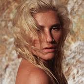 Geneva Goldsmith's Instagram, Twitter & Facebook