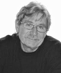 Brian Davitt Obituary (2016)