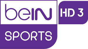 قناة bein sports 1 live بث مباشر مشاهدة قناة بي ان سبورت bein sports 1 hd live اتش دي المشفرة مجانا وبدون اعلانات مزعجة وبدون تقطيع لايف اون لاين مشاهدة مباشرة beinsport 1 koora. ØªÙ…ÙŠÙ„ Ø£Ù†Ø§ Ø£Ø±ØªØ¯ÙŠ Ø§Ù„Ù…Ù„Ø§Ø¨Ø³ Ø§Ù„ÙØ§ØªØ­ ÙƒÙˆØ±Ø© Ø§ÙˆÙ† Ù„Ø§ÙŠÙ† Ù…Ø¨Ø§Ø´Ø± Ø¨ÙŠÙ† Ø³Ø¨ÙˆØ±Øª Cncsteelfabrication Com
