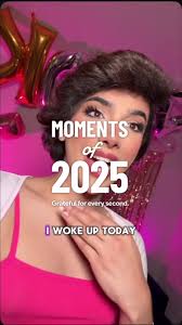 Foxy Alex (@therealfoxyalex)'s videos with som original