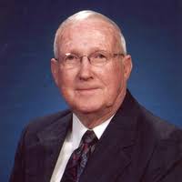 Thomas Ruth Obituary