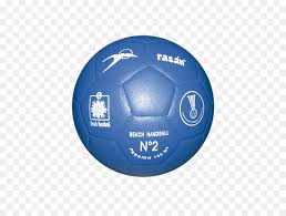 Maybe you would like to learn more about one of these? Beach Ball Png Download 500 670 Free Transparent Ball Png Download Cleanpng Kisspng