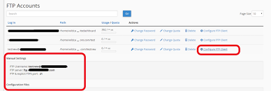 Utilice esta aplicación fría p. Ftp Cloud Backup How To Schedule Automatic Ftp Backup