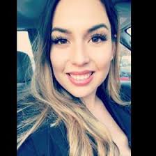 Eva Alba (ealba0139)