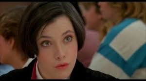 Who is Annie Ryan dating? Annie Ryan boyfriend, husband