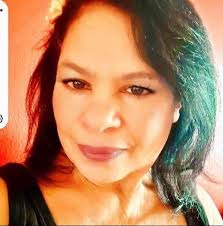 What setting should I use