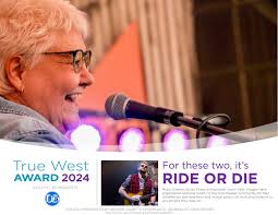 Two musicians who bring good vibrations to area musicals