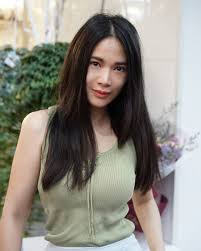 We did not find results for: à¹‚à¸šà¸§ à¸­ à¸à¸¡à¸² à¸‚à¸­à¸–à¸­à¸™à¸• à¸§à¸­à¸­à¸à¸ˆà¸²à¸à¸¥à¸°à¸„à¸£ à¸«à¸¥ à¸‡à¸ˆà¸²à¸à¹‚à¸£à¸„à¸à¸£à¸°à¹€à¸žà¸²à¸°à¹€à¸¥ à¸™à¸‡à¸²à¸™à¸«à¸™ à¸ The Bangkok Insight