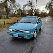 Image result for Powder Blue 1994 Reliant