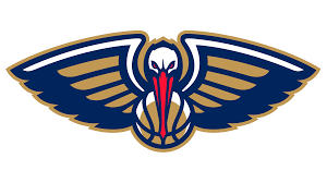 Create a professional pelican logo in minutes with our free pelican logo maker. New Orleans Pelicans Logo The Most Famous Brands And Company Logos In The World