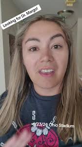 Buckeye Country Fest Club 2 Stadium Seating