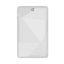 Full Body Housing for Plum Optimax 11 ...