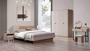 Popular picks in bedroom furniture. China Bedroom Furniture Modern Hot Sale Bedroom Set China Bedroom Furniture Bed Room Furniture Bedroom Set