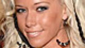 Second sex tape claims rock Kendra | Stuff