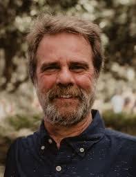 Kelly Hoffner's Instagram, Twitter & Facebook