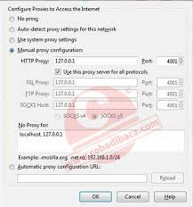 3 lalu bagaimana sih cara membuka situs yang di blokir web server itu ,simak beberapa cara di bawah ini. Cara Membuka Situs Youtube Yang Diblokir Server Wifi Mediababe Net
