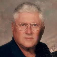 Popp Funeral and Cremation Services Memorials and Obituaries