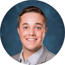 About Sunlight Sober Living