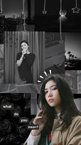 Listen to lexicon by isyana sarasvati on deezer. 30 Isyanasarasvati Ideas In 2021 Abstract Wallpaper Repost Thankful