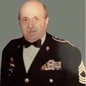 Devico Family Obituaries