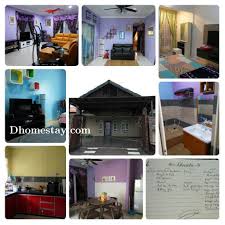 659 likes · 16 were here. Senarai Homestay Di Johor