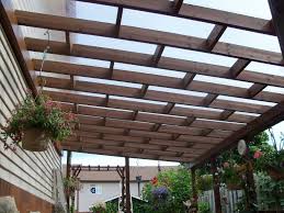 Canopy Patio Cover System Outdoor Pergola Pergola Patio Pergola Plans
