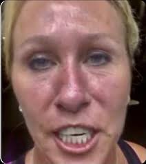 john monia (@johnmonia4)