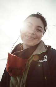 Honouring Danielle and Micah