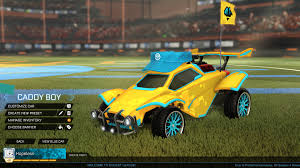 These prices are calculated from trades, sourced from all over the internet. Sky Blue Octane For Orange Team Rlfashionadvice