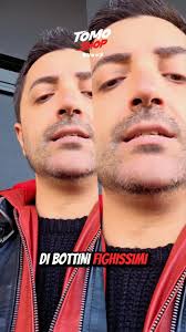 💣 IL PRIMO GIGA JUMP DEL 2026 💣 Apre le danze con dentro 4 care promo  spaventose: