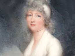 The Cape Diaries of Lady Anne Barnard 1799-1800; Vol. I