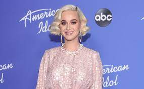 American Idol Judge Katy Perry Teases What S New And What She S Looking For On Season 18