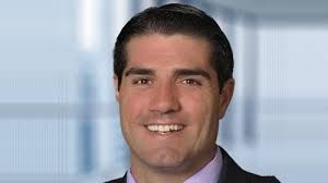 Institutional Property Advisors Appoints Adam Mengacci as Managing Director  in the Dallas Office