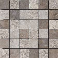 Check spelling or type a new query. Modern Kitchen Wall Tiles Texture Novocom Top
