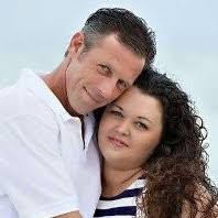 30+ "Randall Bonner" profiles