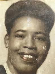 Frankie Brewton Obituary