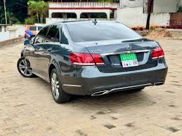 Image result for Tenorite Gray 2015 M