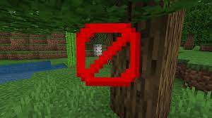 One minecraft block is one cubic metre. How To Get Barrier Blocks In Minecraft