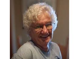 Sandra June Peters Obituary (2023)