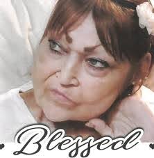 Gail Eisele's Instagram, Twitter & Facebook