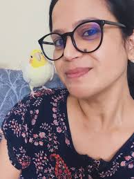 Photo by Anshuman Ghosh (@anshuuman) · December 25, 2025