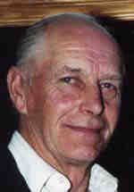 Descendants of William & Mary LAMB