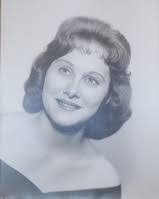 Janet Gwyn's Instagram, Twitter & Facebook