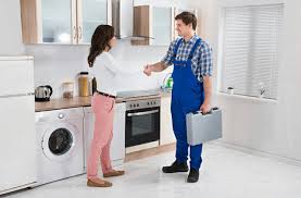 Kansas city appliance repair & installation services are rated 4.68 out of 5 based on 1,373 reviews of 22 pros. Appliance Repair Lawrence Ks Same Day Service Available