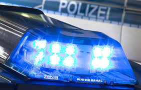 Maybe you would like to learn more about one of these? Polizeieinsatz An Brondby Oberschule Hintergrunde Unklar Berlin De