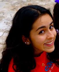 Service-Learning newsletter: February 2013.