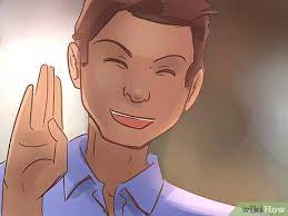 They become difficult to plan and execute if everyone lives far away. How To Throw A Progressive Dinner Party With Pictures Wikihow