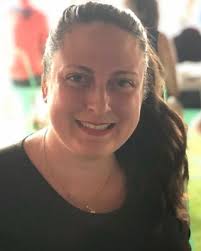 Find Parenting Therapists and Psychologists in Naperville, IL