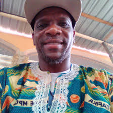 Vlive Atlanta Bookings