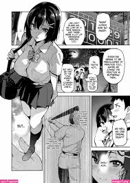 aharen san wa hakarenai comic porno - Manga 1